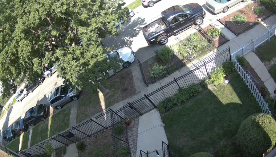 Reolink Camera One_00_Reolink Home Hub One_20260720161404.jpg